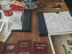 -剧狐剧本杀·月球探案馆(人民广场1号店)