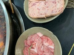 -星鸿社重庆老火锅