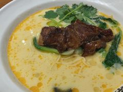 -和府捞面(星光大道一期店)