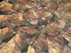 -香天下·四川火锅(安镇大润发店)