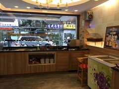 -牛仔部落火烤厚切牛排(永和永贞店)