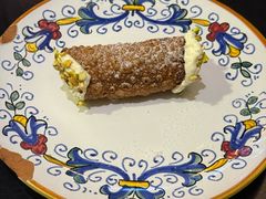 -Alimentari Grande(东湖路店)