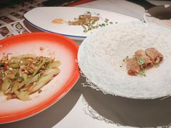 -码头见·潮汕菜(领展中心城店)