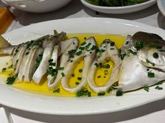 -上海1号私藏菜(黄浦店)