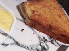 -卡朋西餐(悦汇城店)