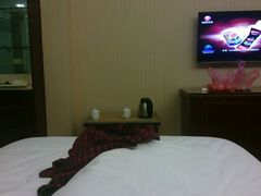 android_upload_pic-维也纳国际酒店·广西桂林中山路店