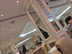 -新兴家喻酒家·羊城名宴(昌岗店)