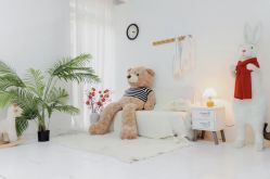 -星宝贝儿童摄影