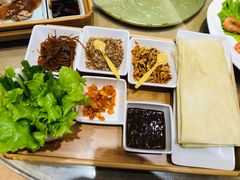 -映像威海·海鲜味道(经区店)