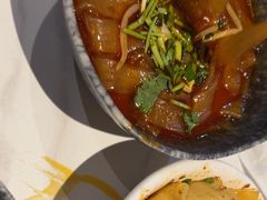 -付小姐在成都(五道口店)