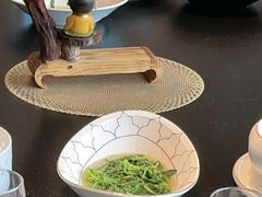 -一麦·龙岛(上海青浦店)