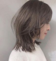 -FINE HAIR造型沙龙