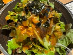-和牛放题的殿堂 肉屋横丁(秋叶原店)