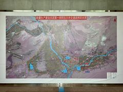 -三五九旅屯垦纪念馆