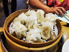 -老绥元烧麦·家常菜(摩尔城店)