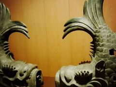 -名古屋城