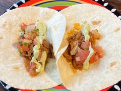 -Cactus墨西哥仙人掌餐厅