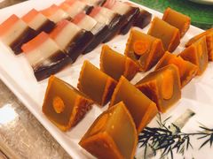 -广州酒家(文昌总店)