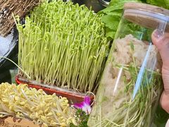 -番食园鲜食火锅(高新店)