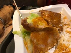 -大家乐(广州荔湾领展广场店)