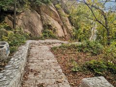 -北京凤凰岭