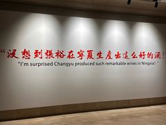 -龙谕酒庄