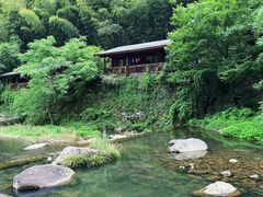 -丹山赤水风景名胜区