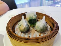 -和苑·精致粤菜(珠江新城店)
