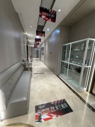 -杭州米兰柏羽医疗美容医院