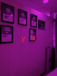 -Yestar杭州艺星医疗美容医院