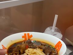-南锣南门涮肉(南锣鼓巷店)