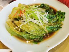 -套娃酒店-中餐厅