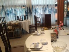 -陶缘一号·四季缘·老字号顺德菜·户外婚礼家宴(西滘店)