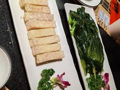 -牛事制造局牛肉火锅(莲岳路店)