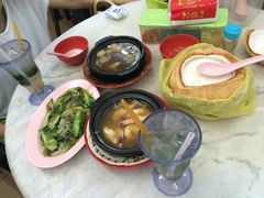 iphone_upload_pic-新记肉骨茶