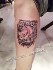 iphone_upload_pic-周忆刺青原创设计定制