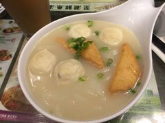 翠华餐厅(德辅道中店)-翠华餐厅(德辅道中店)
