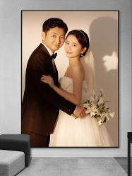 -北遇映画PHOTO GRAPHY STUDIO