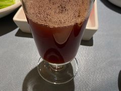 -鼎鼎香·港式火锅(北京SKP店)