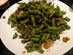 -晚归月亮湾私家菜(临邑路店)
