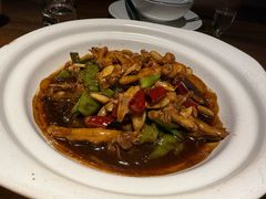 -马头巷·食景园(苏州总店)