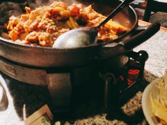 -蘭奢雅集·江浙菜(青山江滩店)