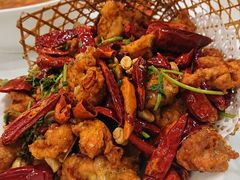 -瑞福园联谊餐室(茂名南路店)