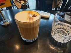 -Alimentari Grande(东湖路店)