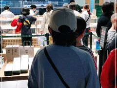 -泸溪河桃酥(欧尚店)