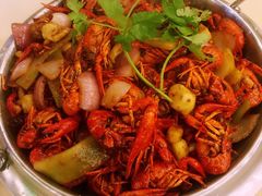 -宋记香辣蟹(曹家渡店)