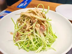 -海味当家·蒸锅海鲜(中山广场创始店)