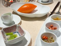 -新荣记(椒江店)