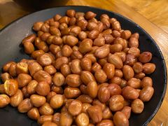 -香木香羊烤全羊羊蝎子(大运河博物馆店)