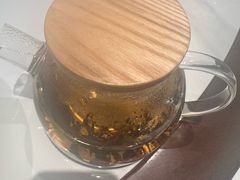 -山西会馆·晋菜·晋商宴·学堂记忆(许坦西街店)